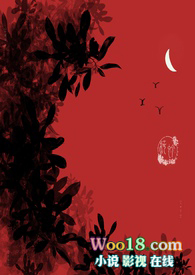蔷薇花与爱丽丝（1v1.高H）小说封面